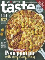 Taste.com.au